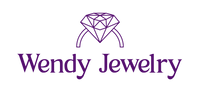 Wendy Lopez Jewelry